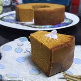 スイーツラボ ボングー（スイーツラボボングー）