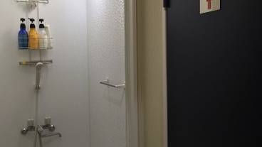 バスルームのシャワー / 29