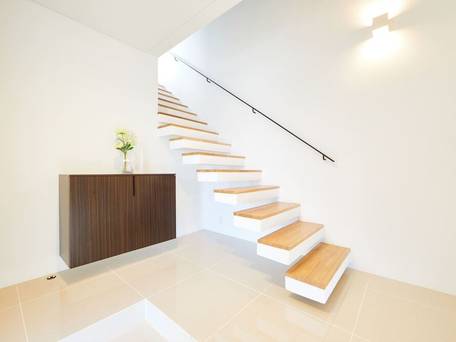 E-horizon Resort Premium 瀬底 B / 3