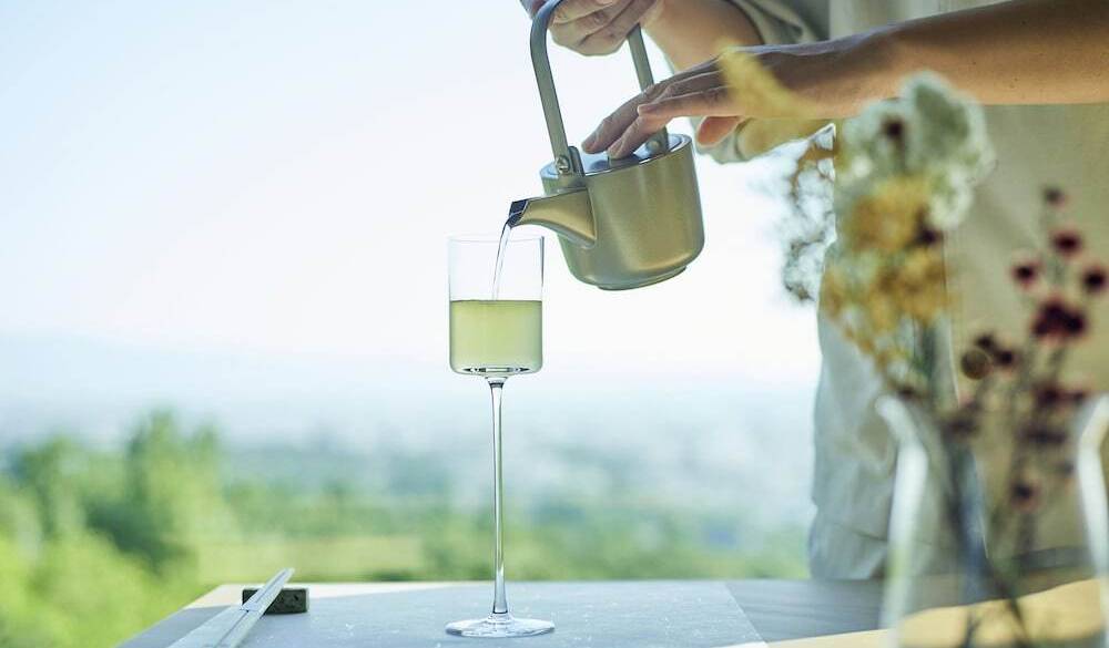 奈良を五感で堪能
心に残る濃い2日間 / 1