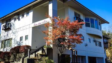 メイン イメージ / 1