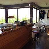 サーフサイドBed＆Breakfast（沖縄県 ペンション） / 2