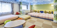 北海道「すすきの」で楽しい子連れ旅行♪ファミリーにおすすめホテル9選