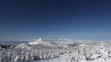 スノー スポーツとスキー / 3