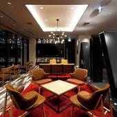 ヴィアインプライム大阪京橋＜水城の湯＞（大阪府 ビジネスホテル） / 3