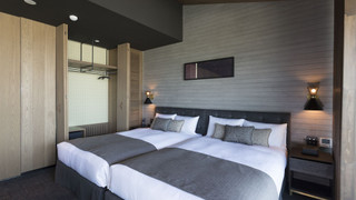 カナタスイート 松