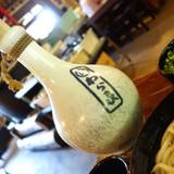 ざいごうどん 本家 わら家(ザイゴウドンホンケワラヤ)