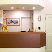 ファミリーロッジ旅籠屋・高松店(香川県 ビジネスホテル) / 2