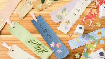 子供向けアクティビティ / 8