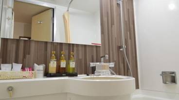 バスルーム / 12