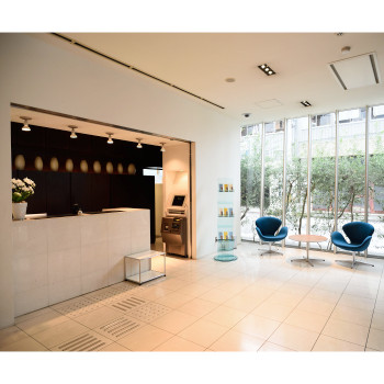 スタイリッシュなデザイナーズホテル3845054