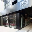 PLACE HOTEL Ascot