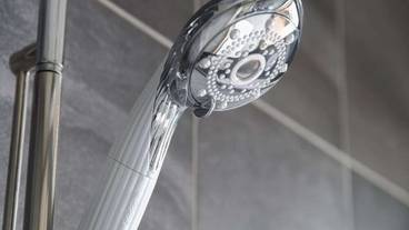 客室の設備とサービス / 26