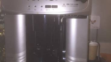 専用キッチン / 18