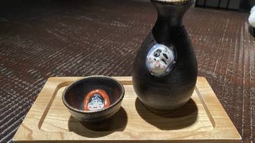 ドリンク 一例 / 5