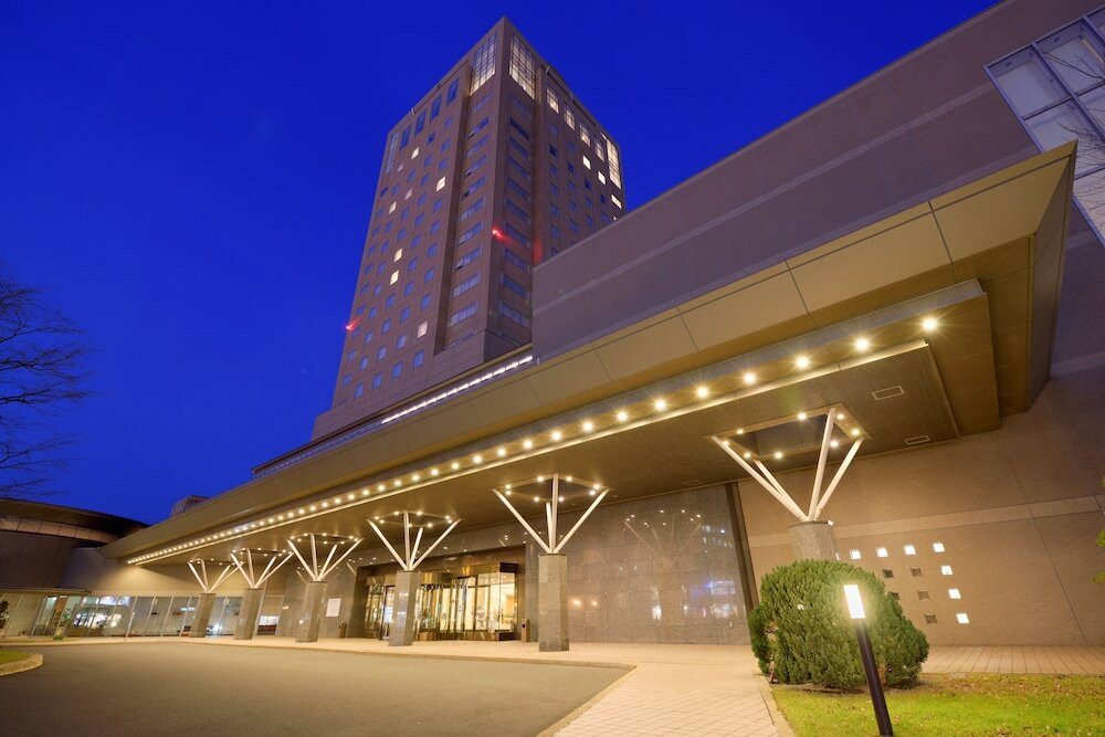 メイン イメージ