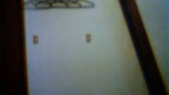 ペンショオーネ ランタンリルン