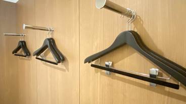 客室の設備とサービス / 28