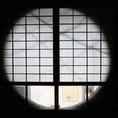 はる家 梅小路（京都府 ビジネスホテル） / 5