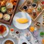 【カード決済限定】30日前までの早期予約でお得に宿泊(朝食付き) | ANAクラウンプラザホテル新潟