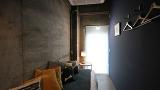 DOADOA(女性専用)禁煙