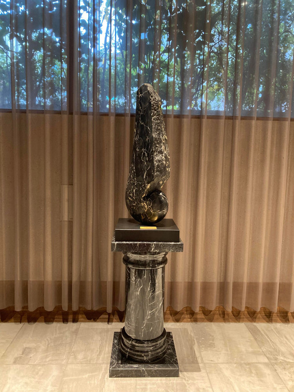 cocomademoisさんの写真 / 2