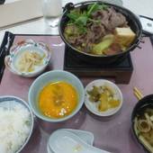 セントラルホテル佐世保（長崎県 ビジネスホテル） / 5