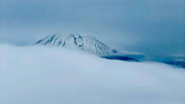 スノー スポーツとスキー / 34