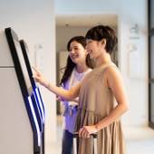 プリンススマートイン那覇（沖縄県 ビジネスホテル） / 3