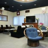 観光旅館やまと（奈良県 旅館） / 3