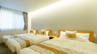 スタンダードD 禁煙