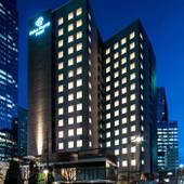 ダイワロイネットホテル西新宿 PREMIER（東京都 ビジネスホテル） / 4