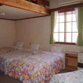 プチホテル ピーターラビット（長野県 ペンション） / 4