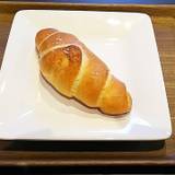 モンシェル 春日井店（モンシェル）