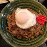 のどぐろ旬菜 みのりや(ノドグロシュンサイミノリヤ)