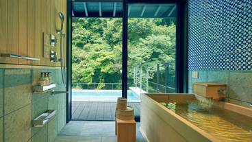 バスルーム / 39