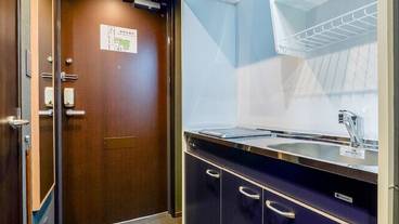 専用キッチン / 29