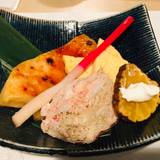 こうだい（コウダイ）