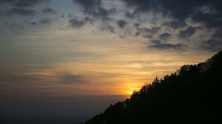 和室 エグゼクティブ（12.5畳＋4畳の露天風呂付）