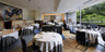 THE HIRAMATSU HOTELS＆RESORTS 仙石原