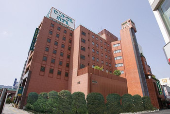 10.セントラルホテル佐世保4236540