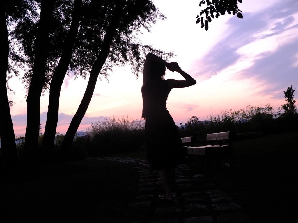 国内のヘルスリゾートホテルで癒されよう752179