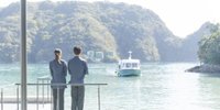 【和歌山】まさに神域！那智勝浦で心洗われるカップルステイ。おすすめの旅館8選