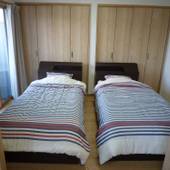 シーサイド ホステル Light House（広島県 ゲストハウス・ホステル・ドミトリー） / 4