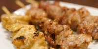 こだわりの食材を楽しめる！松戸の素敵な居酒屋7選