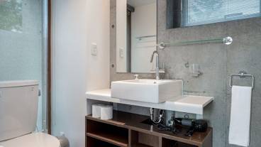 バスルーム / 12