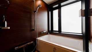 コンフォート ダブルルーム 禁煙 (King Bed)