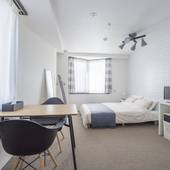 シュクール大船（神奈川県 アパートメント） / 5