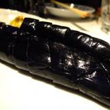 個室居酒屋 番屋 新宿東口店（コシツイザカヤバンヤ）