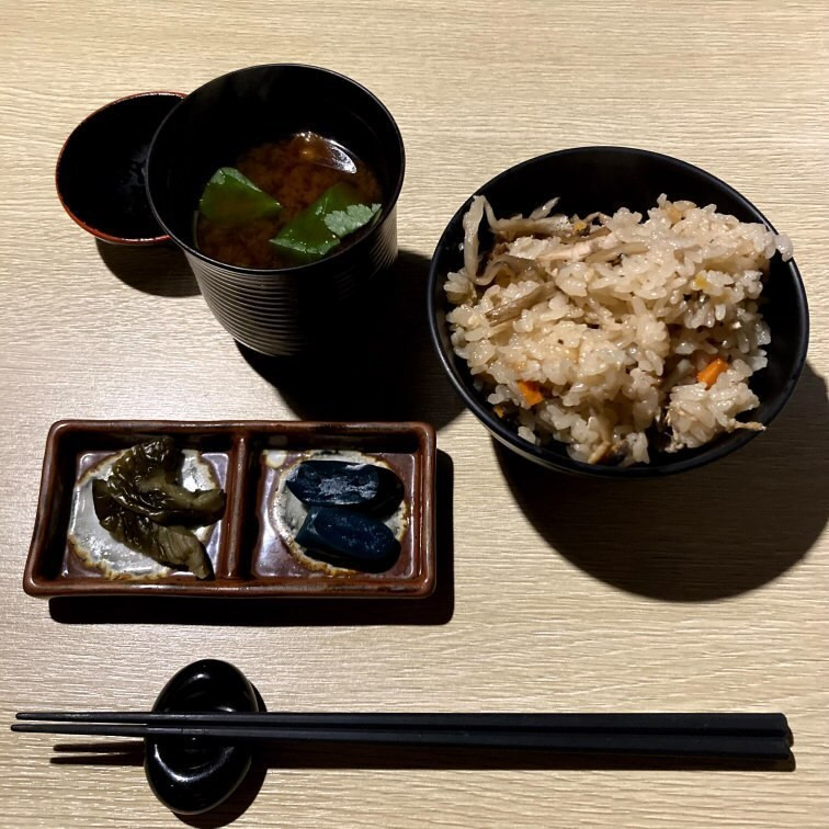 tugiyakoさんの写真 / 7